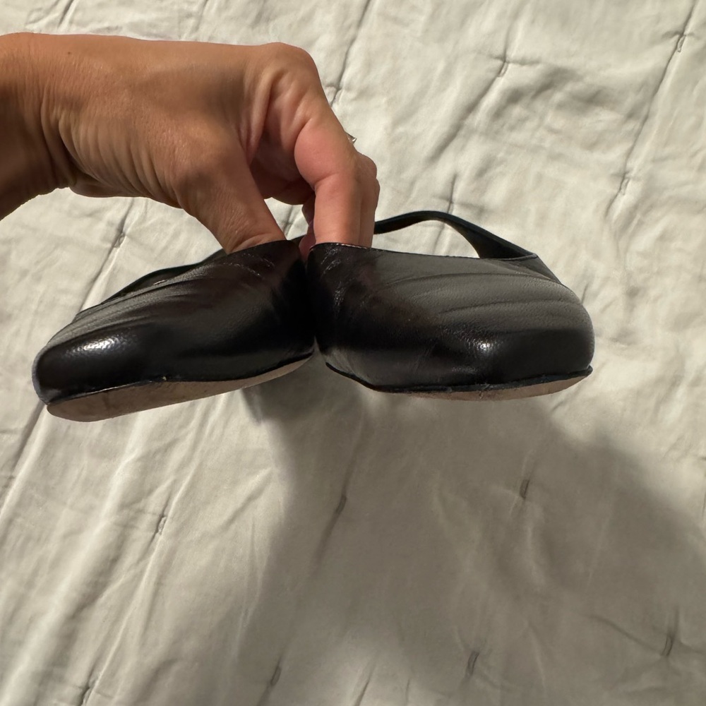 Veronica Beard Cecile Half d'Orsay Slingback Pump - Picture 2 of 4